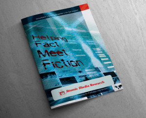 Brochure_mockup_A4_front_atomic