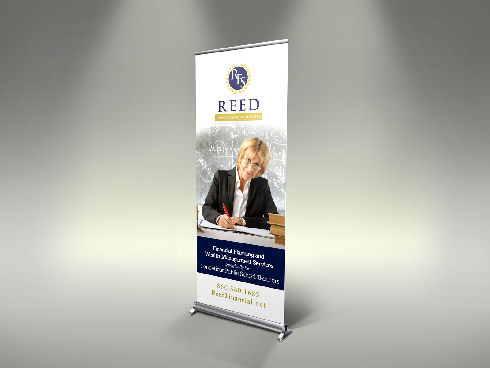Reed-Financial-Banner-Mock-Up