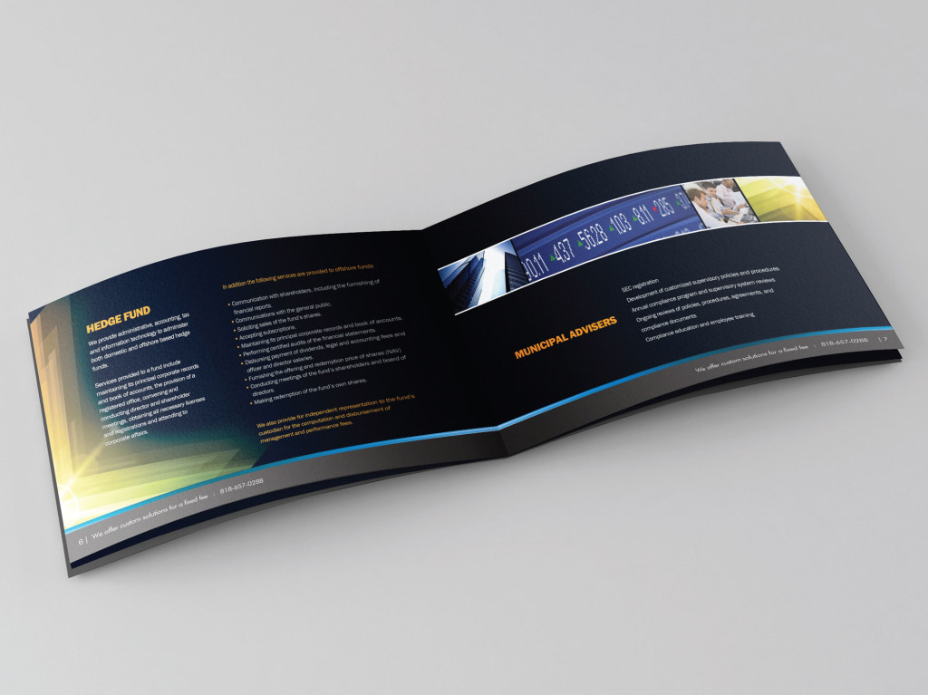 01-catalogue-brochure-mock-up