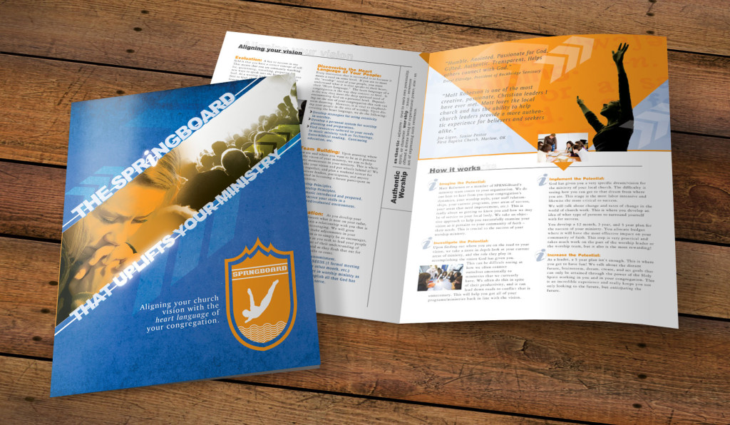 04_bifold-brochure_springboard