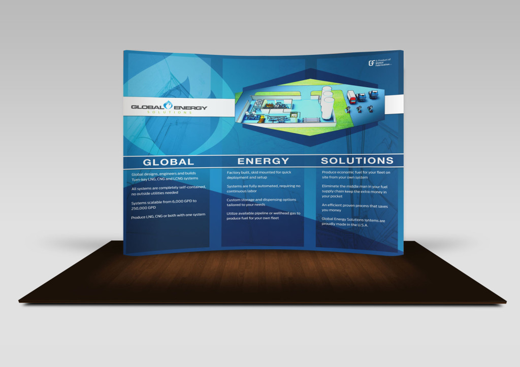 Global-Energy-Backdrop-Mockup