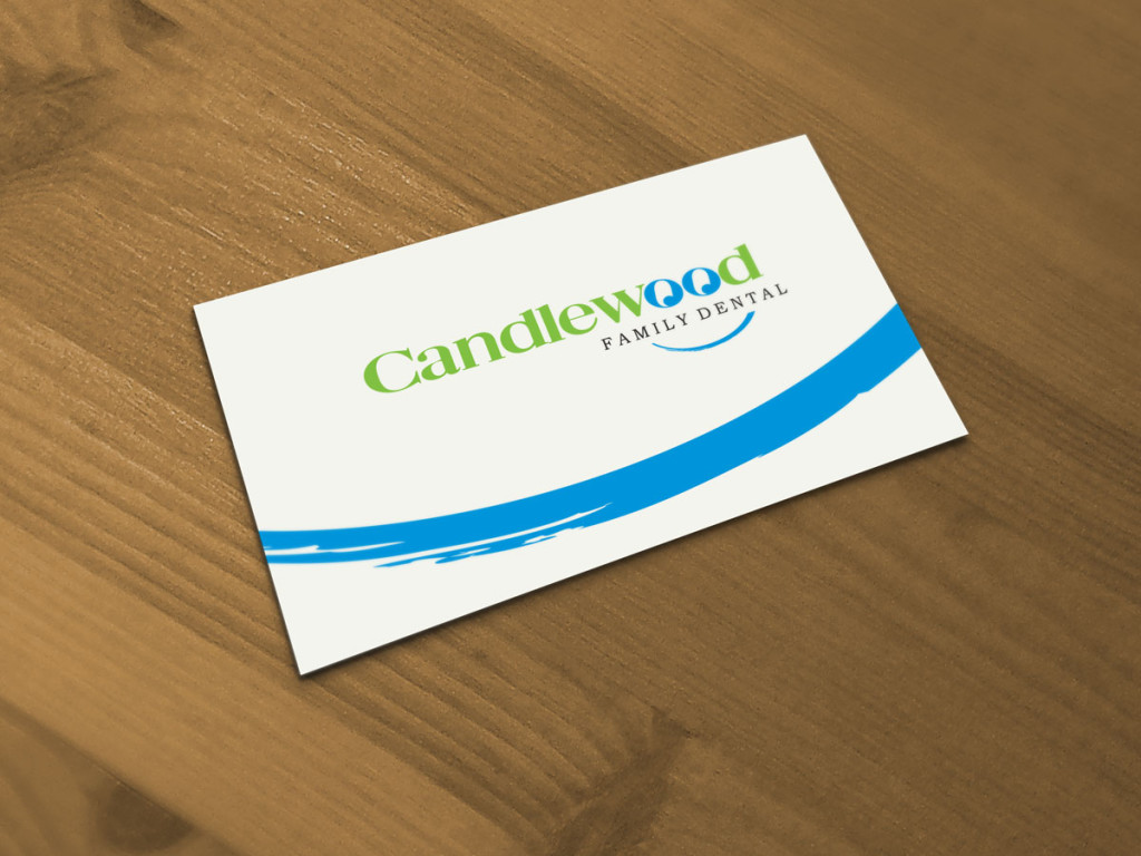 Logo-3-Business_Card_Mockup_01