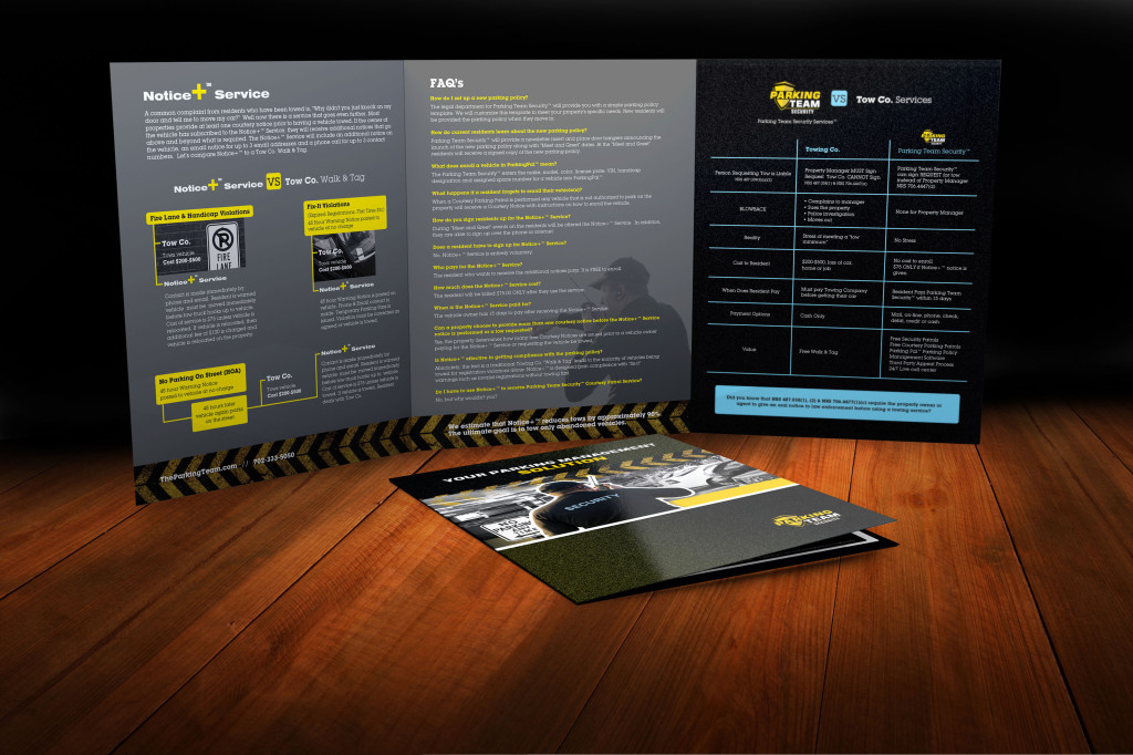 Security-Parking-Team-Large-6-Page-Brochure