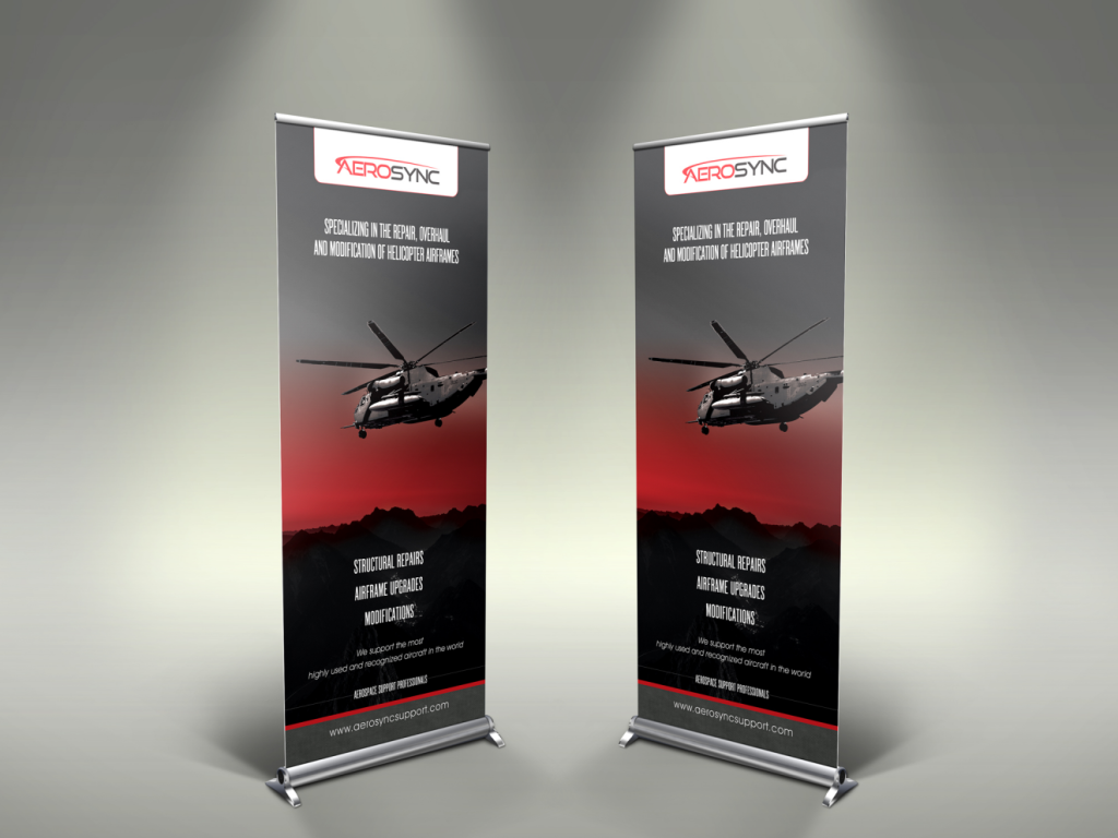 aerosync-banners