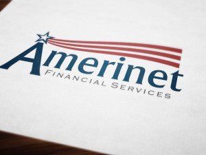 amerinet