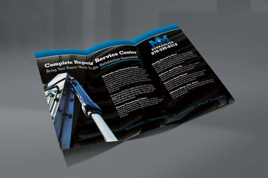 mmm3-Fold-Brochure-Mock-Up