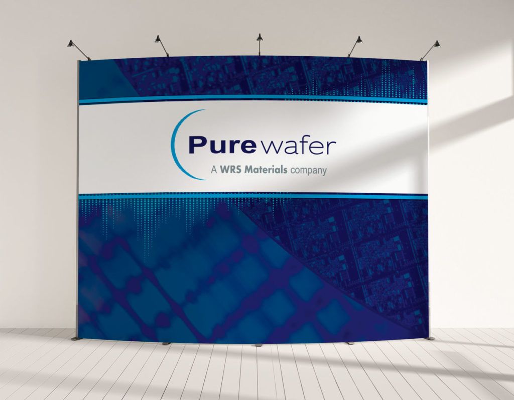 WRS-Pure-Wafer-Backdrop-Mock-Up