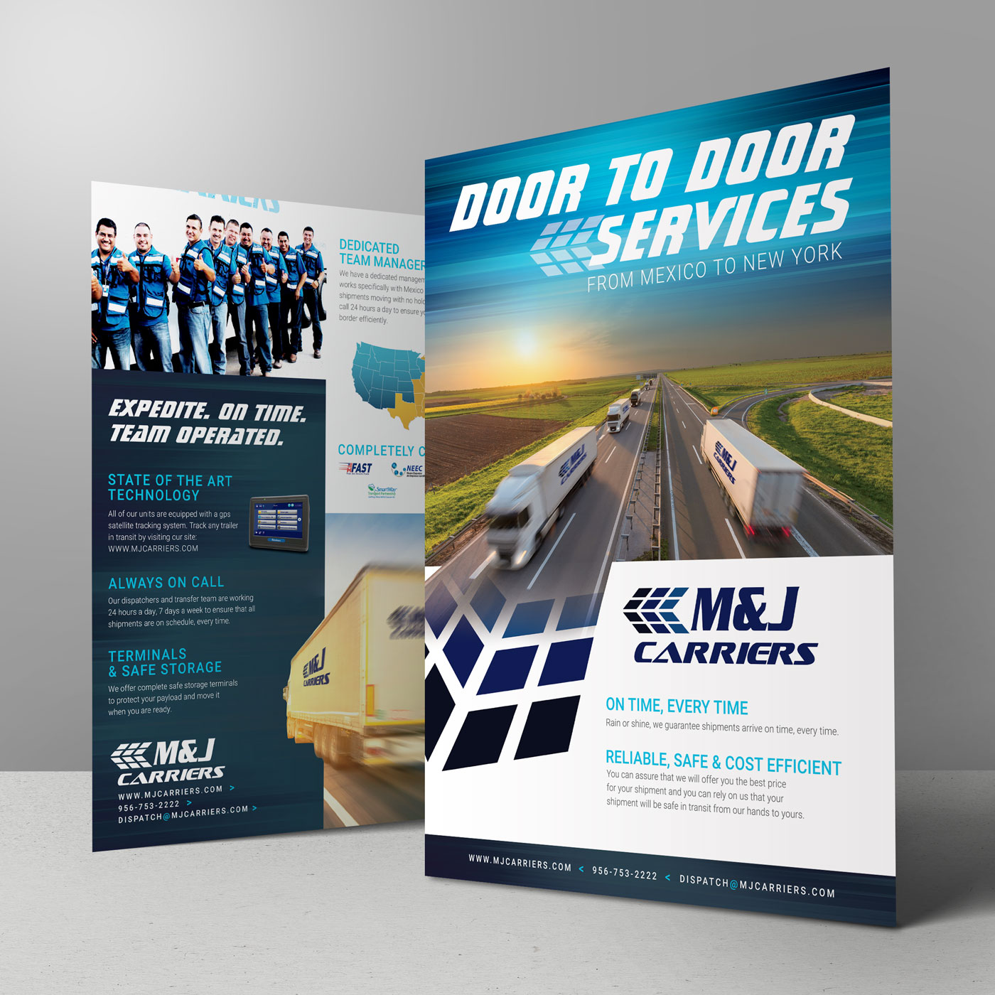 Brochure Design Company Professional Brochure Design Agency