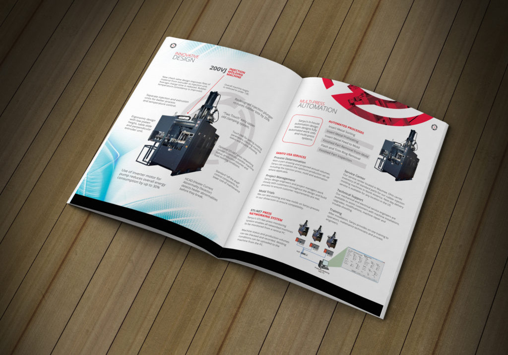 product-catalog-design-brochure-design-and-printing-brochure-design