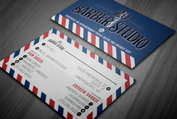 Barber-Shop-BCards-Mockup