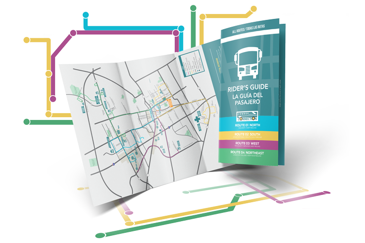 Brochure design service, brochure design agency