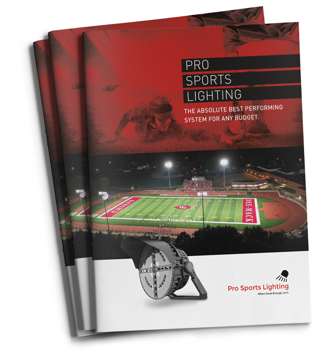 Brochure design service, brochure design agency